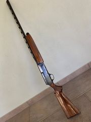 Καραμπίνα
