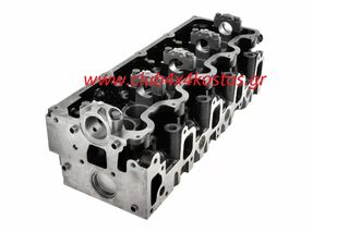 ΚΥΛΙΝΔΡΟΚΕΦΑΛΗ TOYOTA HILUX LN85/90/105/110 '88-'96/ LN145/150 '97-'98/ HIACE/ DYNA 2L * Α ΠΟΙΟΤΗΤΑ *  11101-54111  Α' ΠΟΙΟΤΗΤΑ ΜΕ ΦΠΑ