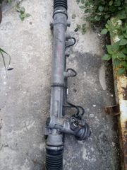 ΚΡΕΜΑΓΙΕΡΑ ΥΔΡΑΥΛΙΚΗ FORD MAVERICK '05-'10