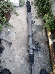 ΚΡΕΜΑΓΙΕΡΑ ΥΔΡΑΥΛΙΚΗ FORD MAVERICK '05-'10-thumb-1