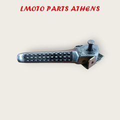 ΑΡ. ΠΑΤΑΚΙ ΣΥΝΟΔΗΓΟΥ SCOOTER (ΙΜΙΤΑΣΙΟΝ)