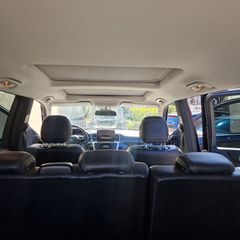 Mercedes-Benz GL 350 2015 BLUETEC 4MATIC 3.0  V6 diesel 7ΘΕΣΙΟ LOOK AMG-thumb-10