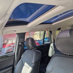 Mercedes-Benz GL 350 2015 BLUETEC 4MATIC 3.0  V6 diesel 7ΘΕΣΙΟ LOOK AMG-thumb-7