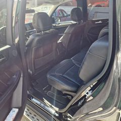 Mercedes-Benz GL 350 2015 BLUETEC 4MATIC 3.0  V6 diesel 7ΘΕΣΙΟ LOOK AMG-thumb-8