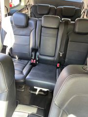 Mercedes-Benz GL 350 2015 BLUETEC 4MATIC 3.0  V6 diesel 7ΘΕΣΙΟ LOOK AMG-thumb-9