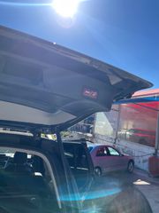Mercedes-Benz GL 350 2015 BLUETEC 4MATIC 3.0  V6 diesel 7ΘΕΣΙΟ LOOK AMG-thumb-12