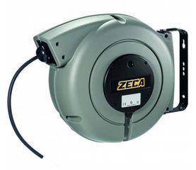 ZECA ΜΠΑΛΑΝΤΕΖΑ ΤΟΙΧΟΥ ΡΕΥΜΑΤΟΣ 20+2Mt.-3Χ2,5 7325