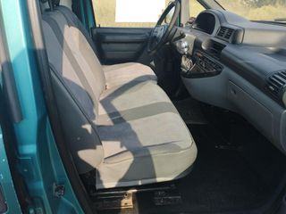 Ψυγείο Citroen 2002 JUMPY-thumb-7