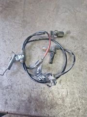ΑΙΣΘΗΤΗΡΑΣ ABS TOYOTA YARIS 20-23 Ε/Α