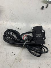 Garmin Καλωδίωση κεραία παροχή ρεύματος Garmin γνήσιά