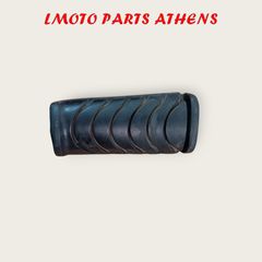 ΠΑΤΑΚΙ INNOVA (ΙΜΙΤΑΣΙΟΝ)