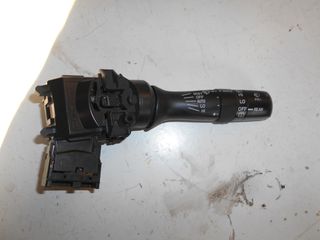 ΜΟΧΛΟΔΙΑΚΟΠΤΗΣ ΥΑΛΟΚΑΘΑΡΙΣΤΗΡΩΝ TOYOTA AURIS 2006-2012  17F244
