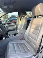 Volkswagen Touareg 2003 ΕΛΛΗΝΙΚΟ ΠΡΩΤΟ ΧΕΡΙ!!!-thumb-7