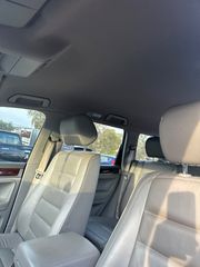Volkswagen Touareg 2003 ΕΛΛΗΝΙΚΟ ΠΡΩΤΟ ΧΕΡΙ!!!-thumb-8