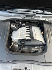 Volkswagen Touareg 2003 ΕΛΛΗΝΙΚΟ ΠΡΩΤΟ ΧΕΡΙ!!!-thumb-10
