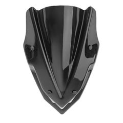 Ζελατίνα Για Kawasaki Z900 2017-2019