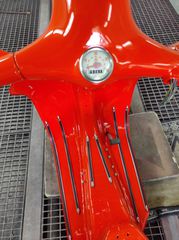 Piaggio Vespa 1979 Vespa 50s-thumb-3