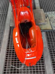 Piaggio Vespa 1979 Vespa 50s-thumb-5