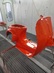 Piaggio Vespa 1979 Vespa 50s-thumb-10