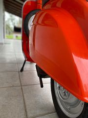 Piaggio Vespa 1979 Vespa 50s-thumb-15