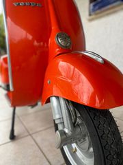 Piaggio Vespa 1979 Vespa 50s-thumb-16
