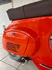 Piaggio Vespa 1979 Vespa 50s-thumb-18