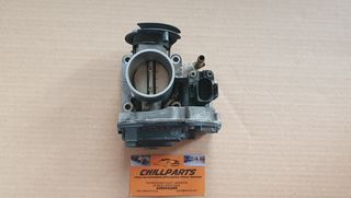 SEAT AROSA IBIZA VW POLO LUPO 94-01 1.0 030133064F ΠΕΤΑΛΟΥΔΑ ΓΚΑΖΙΟΥ