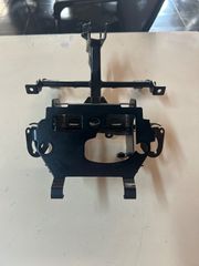 ΒΑΣΗ ΟΡΓΑΝΩΝ TRACER 900 2018-2020