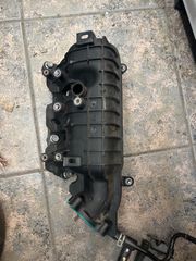 HYUNDAI I20-KIA STONIC 1.0TGDI 20-23 Πολλαπλη Εισαγωγης #Papanikolaouparts