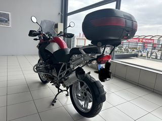 Bmw R 1200 GS 2006-thumb-3