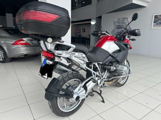 Bmw R 1200 GS 2006-thumb-4