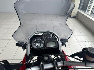 Bmw R 1200 GS 2006-thumb-5