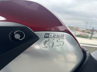 Bmw R 1200 GS 2006-thumb-6