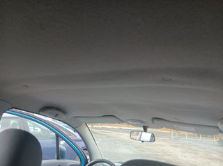 Daewoo Matiz 2005 1000CC ΕΛΛΗΝΙΚΟ 1 ΧΕΡΙ Βιβλίο Service ΠΛΗΡΩΜΕΝΑ ΤΕΛΗ 26-thumb-38