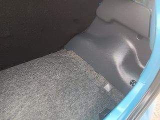 Daewoo Matiz 2005 1000CC ΕΛΛΗΝΙΚΟ 1 ΧΕΡΙ Βιβλίο Service ΠΛΗΡΩΜΕΝΑ ΤΕΛΗ 26-thumb-47