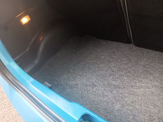 Daewoo Matiz 2005 1000CC ΕΛΛΗΝΙΚΟ 1 ΧΕΡΙ Βιβλίο Service ΠΛΗΡΩΜΕΝΑ ΤΕΛΗ 26-thumb-48