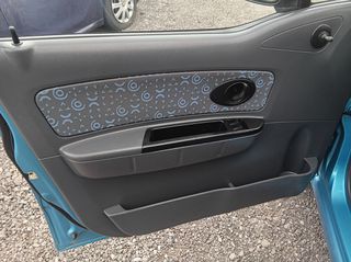 Daewoo Matiz 2005 1000CC ΕΛΛΗΝΙΚΟ 1 ΧΕΡΙ Βιβλίο Service ΠΛΗΡΩΜΕΝΑ ΤΕΛΗ 26-thumb-13