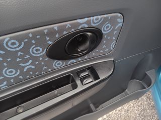 Daewoo Matiz 2005 1000CC ΕΛΛΗΝΙΚΟ 1 ΧΕΡΙ Βιβλίο Service ΠΛΗΡΩΜΕΝΑ ΤΕΛΗ 26-thumb-14