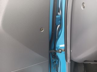 Daewoo Matiz 2005 1000CC ΕΛΛΗΝΙΚΟ 1 ΧΕΡΙ Βιβλίο Service ΠΛΗΡΩΜΕΝΑ ΤΕΛΗ 26-thumb-15