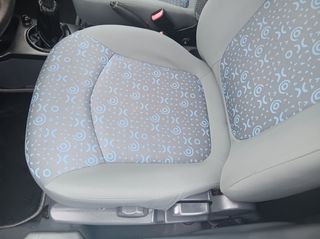 Daewoo Matiz 2005 1000CC ΕΛΛΗΝΙΚΟ 1 ΧΕΡΙ Βιβλίο Service ΠΛΗΡΩΜΕΝΑ ΤΕΛΗ 26-thumb-16