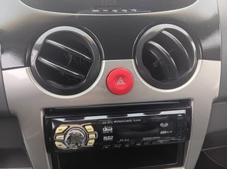 Daewoo Matiz 2005 1000CC ΕΛΛΗΝΙΚΟ 1 ΧΕΡΙ Βιβλίο Service ΠΛΗΡΩΜΕΝΑ ΤΕΛΗ 26-thumb-20