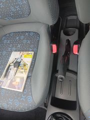 Daewoo Matiz 2005 1000CC ΕΛΛΗΝΙΚΟ 1 ΧΕΡΙ Βιβλίο Service ΠΛΗΡΩΜΕΝΑ ΤΕΛΗ 26-thumb-23
