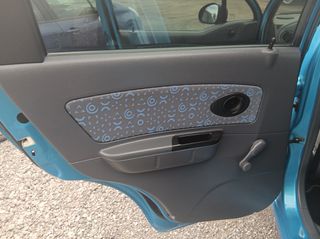 Daewoo Matiz 2005 1000CC ΕΛΛΗΝΙΚΟ 1 ΧΕΡΙ Βιβλίο Service ΠΛΗΡΩΜΕΝΑ ΤΕΛΗ 26-thumb-24
