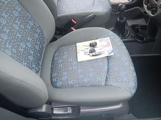 Daewoo Matiz 2005 1000CC ΕΛΛΗΝΙΚΟ 1 ΧΕΡΙ Βιβλίο Service ΠΛΗΡΩΜΕΝΑ ΤΕΛΗ 26-thumb-30