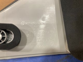 ΦΑΝΟΣ ΠΙΣΩ ΔΕΞ.CLS CLASS W219-thumb-2
