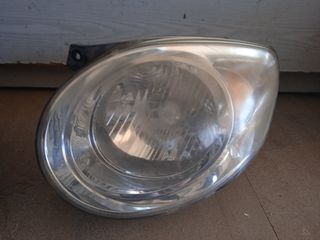 KIA PICANTO '08-'11-thumb-1