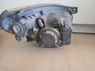 KIA PICANTO '08-'11-thumb-2