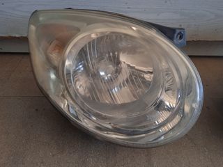 KIA PICANTO '08-'11-thumb-3