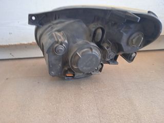 KIA PICANTO '08-'11-thumb-4