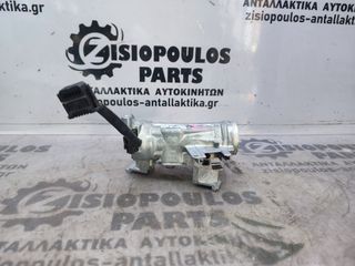 ΚΛΕΙΔΑΡΙΑ ΜΙΖΑΣ VW SCIROCCO 2008- /TIGUAN 2007-2020/TOURAN 2007-2015/GOLF 5 2004-2008/GOLF 6 2008-2013/GOLF 7 2013-2019/JETTA 2005- /PASSAT 2005- /NEW BEETLE 2011- /CADDY 2004- /EOS 2006-2015 (Z)